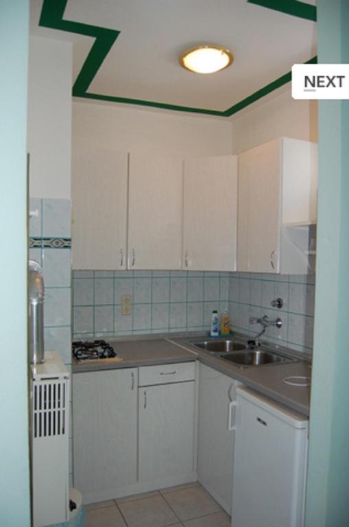 Apartmanház Cédrus 8. Zalakaros Quarto foto